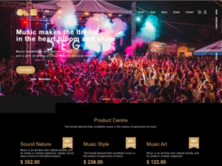 https://www.sitestar.cn/trade/preview.aspx?domain=https://onlinestore075.site0.eznetonline.com&tpl_id=5558&tpl_belong_type=4